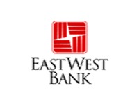 East West Bank – UCLA HARRT