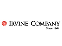 Irvine Company – UCLA HARRT