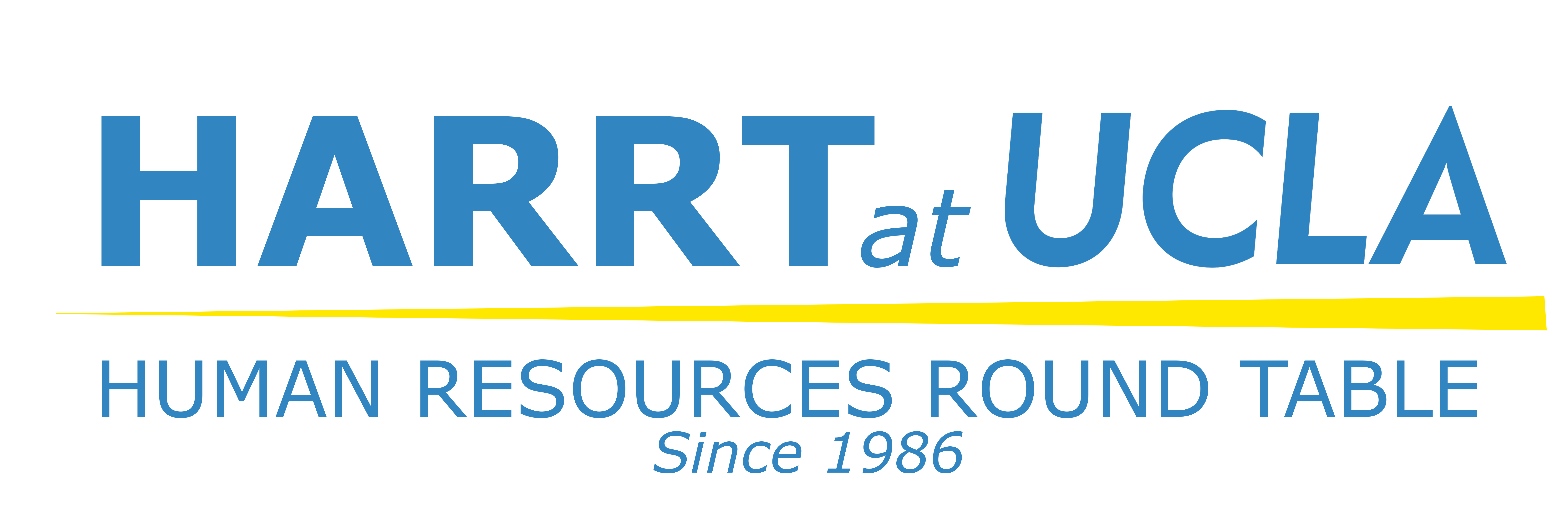 HARRT Logo for WIT 2016 NEW