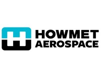Howmet Areospace