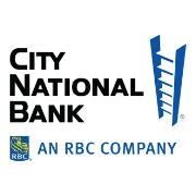 City National Bank (CNB)