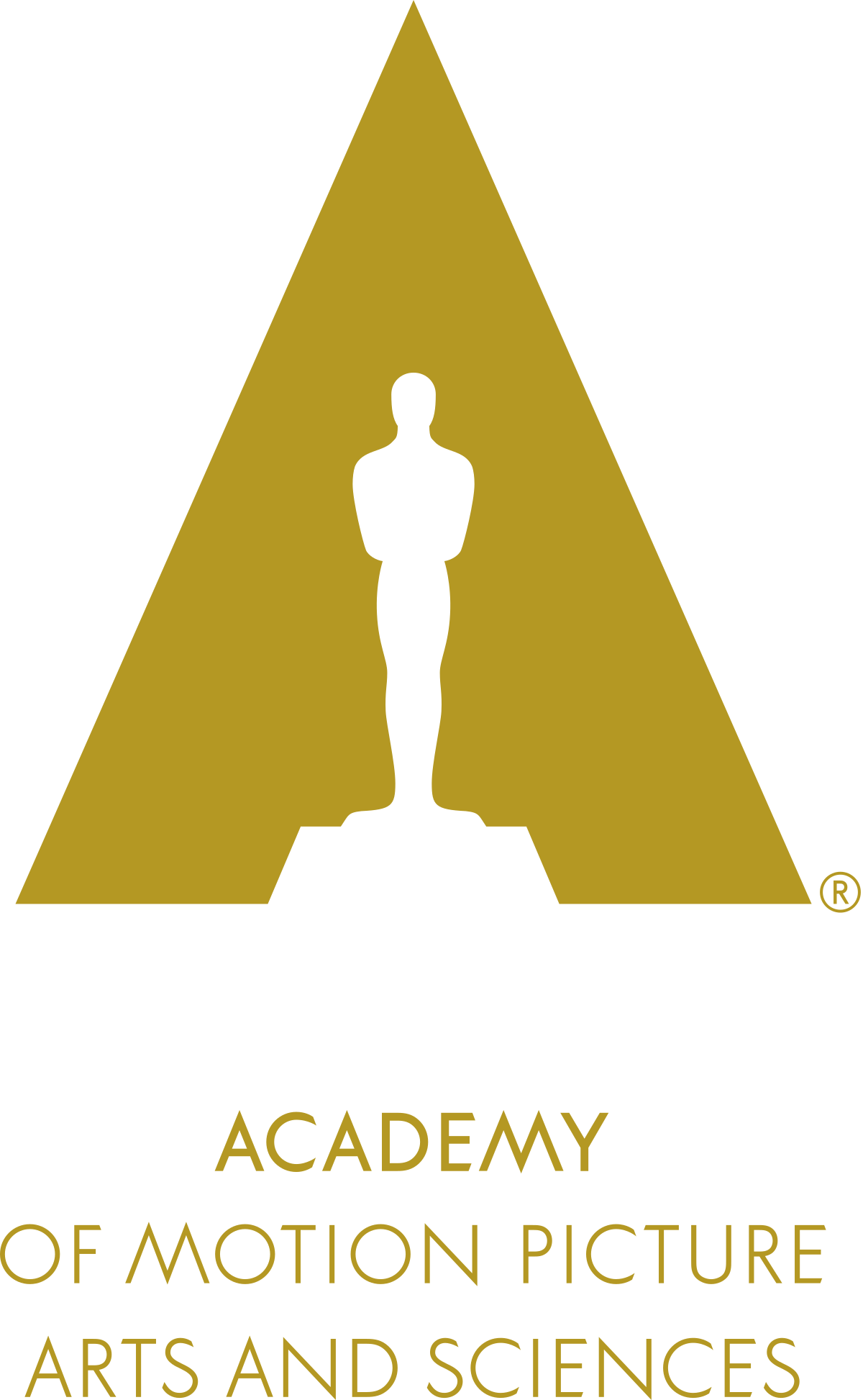 Academy of Motion Picture Arts & Sciences