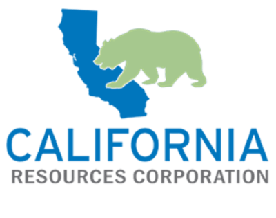 California Resources Corporation (CRC)