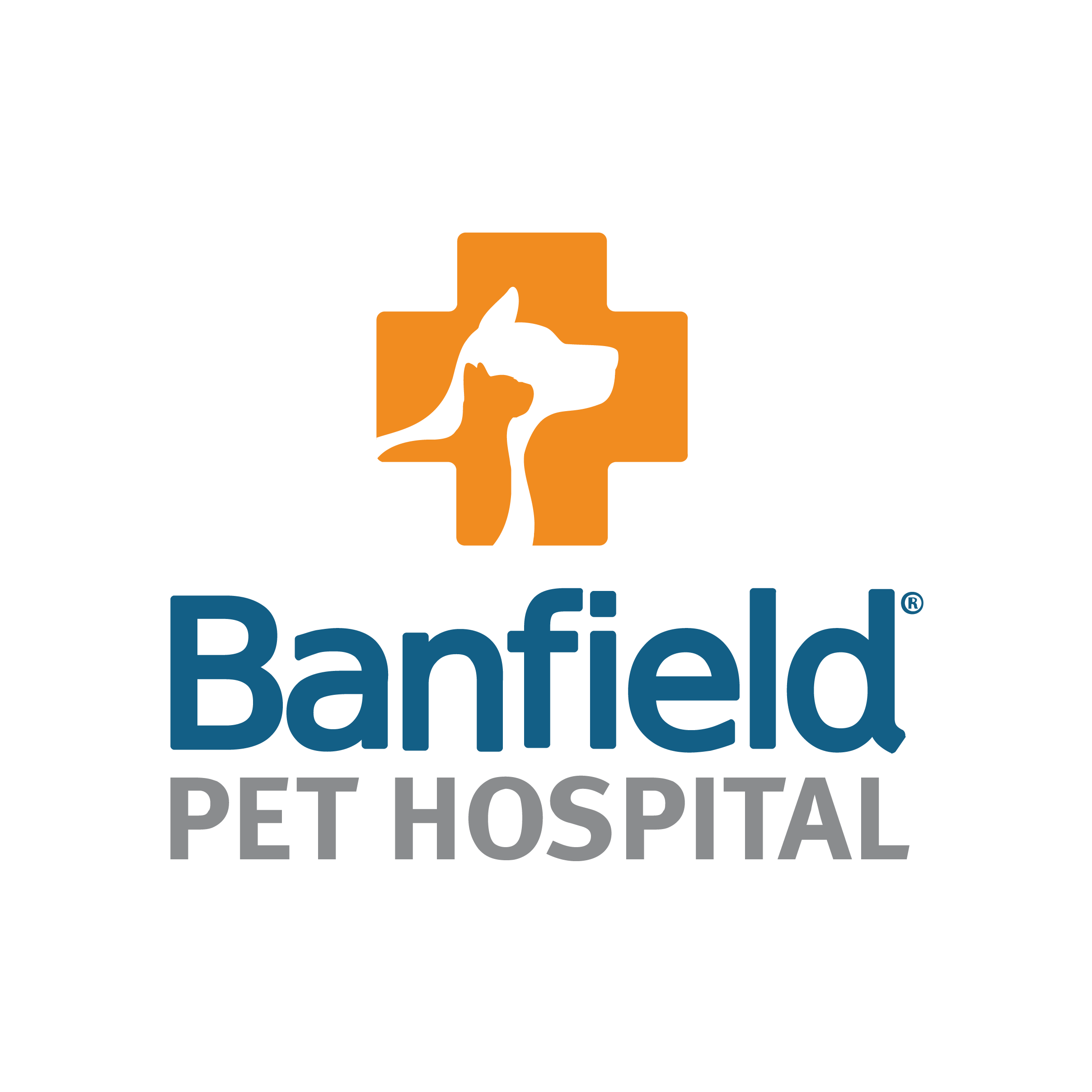 Banfield Pet Hospital