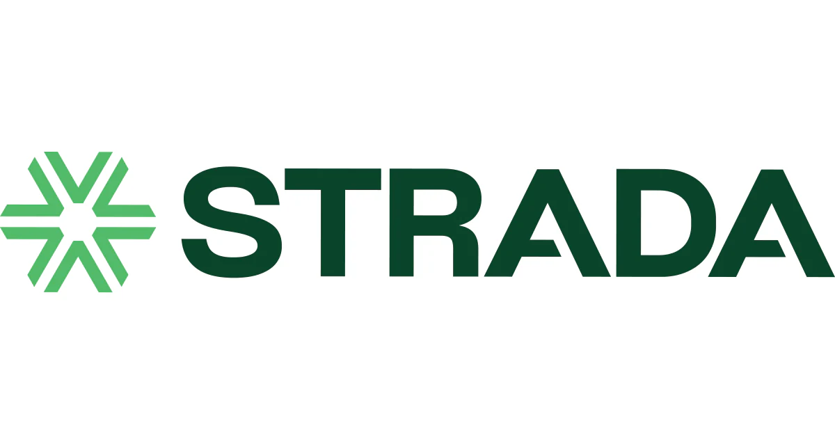 Strada