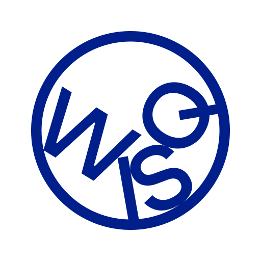 WISQ