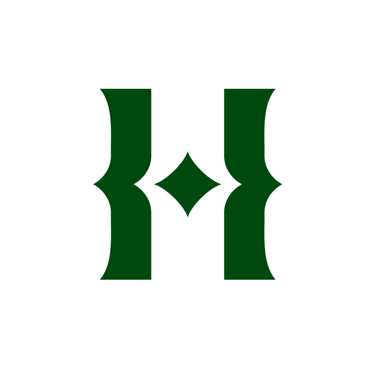 The Huntington